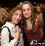 Afterworx - Moulin Rouge - Do 20.02.2003 - 56