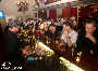 Afterworx - Moulin Rouge - Do 20.02.2003 - 61