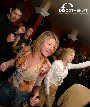 Afterworx - Moulin Rouge - Do 20.02.2003 - 68