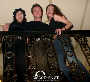 Afterworx - Moulin Rouge - Do 20.02.2003 - 71