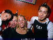 Afterworx - Moulin Rouge - Do 20.11.2003 - 13