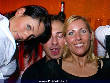 Afterworx - Moulin Rouge - Do 20.11.2003 - 14