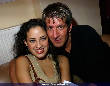 Afterworx - Moulin Rouge - Do 20.11.2003 - 28