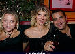 Afterworx - Moulin Rouge - Do 20.11.2003 - 40