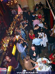 Afterworx - Moulin Rouge - Do 20.11.2003 - 44