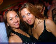 Afterworx - Moulin Rouge - Do 20.11.2003 - 56