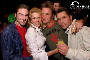 Discofever (Eröffnung) - Moulin Rouge - Fr 21.02.2003 - 1
