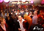 Discofever (Eröffnung) - Moulin Rouge - Fr 21.02.2003 - 11