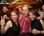 Discofever (Eröffnung) - Moulin Rouge - Fr 21.02.2003 - 12