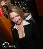 Discofever (Eröffnung) - Moulin Rouge - Fr 21.02.2003 - 13