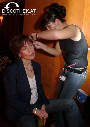 Discofever (Eröffnung) - Moulin Rouge - Fr 21.02.2003 - 16