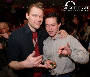 Discofever (Eröffnung) - Moulin Rouge - Fr 21.02.2003 - 18