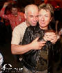 Discofever (Eröffnung) - Moulin Rouge - Fr 21.02.2003 - 19