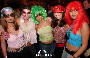 Discofever (Eröffnung) - Moulin Rouge - Fr 21.02.2003 - 2