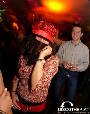 Discofever (Eröffnung) - Moulin Rouge - Fr 21.02.2003 - 22