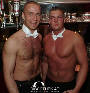 Discofever (Eröffnung) - Moulin Rouge - Fr 21.02.2003 - 24