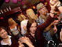 Discofever (Eröffnung) - Moulin Rouge - Fr 21.02.2003 - 26