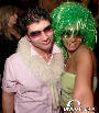 Discofever (Eröffnung) - Moulin Rouge - Fr 21.02.2003 - 29