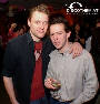 Discofever (Eröffnung) - Moulin Rouge - Fr 21.02.2003 - 30