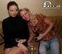 Discofever (Eröffnung) - Moulin Rouge - Fr 21.02.2003 - 35