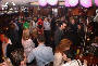 Discofever (Eröffnung) - Moulin Rouge - Fr 21.02.2003 - 39