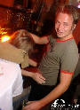 Discofever (Eröffnung) - Moulin Rouge - Fr 21.02.2003 - 40