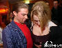 Discofever (Eröffnung) - Moulin Rouge - Fr 21.02.2003 - 42
