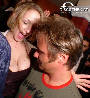Discofever (Eröffnung) - Moulin Rouge - Fr 21.02.2003 - 43