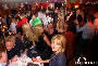 Discofever (Eröffnung) - Moulin Rouge - Fr 21.02.2003 - 47