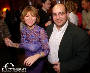 Discofever (Eröffnung) - Moulin Rouge - Fr 21.02.2003 - 48