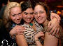 Discofever (Eröffnung) - Moulin Rouge - Fr 21.02.2003 - 5