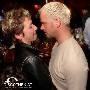 Discofever (Eröffnung) - Moulin Rouge - Fr 21.02.2003 - 50