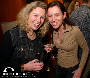 Discofever (Eröffnung) - Moulin Rouge - Fr 21.02.2003 - 54
