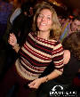 Discofever (Eröffnung) - Moulin Rouge - Fr 21.02.2003 - 55