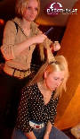 Discofever (Eröffnung) - Moulin Rouge - Fr 21.02.2003 - 57