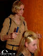 Discofever (Eröffnung) - Moulin Rouge - Fr 21.02.2003 - 60