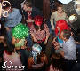 Discofever (Eröffnung) - Moulin Rouge - Fr 21.02.2003 - 62
