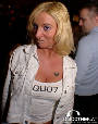 Discofever (Eröffnung) - Moulin Rouge - Fr 21.02.2003 - 63