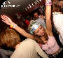 Discofever (Eröffnung) - Moulin Rouge - Fr 21.02.2003 - 65