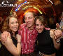 Discofever (Eröffnung) - Moulin Rouge - Fr 21.02.2003 - 68