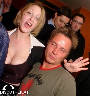 Discofever (Eröffnung) - Moulin Rouge - Fr 21.02.2003 - 7