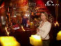 Discofever (Eröffnung) - Moulin Rouge - Fr 21.02.2003 - 71