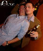 Discofever (Eröffnung) - Moulin Rouge - Fr 21.02.2003 - 73
