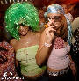 Discofever (Eröffnung) - Moulin Rouge - Fr 21.02.2003 - 75