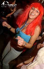 Discofever (Eröffnung) - Moulin Rouge - Fr 21.02.2003 - 76