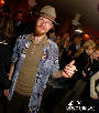 Discofever (Eröffnung) - Moulin Rouge - Fr 21.02.2003 - 78