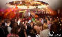 Discofever (Eröffnung) - Moulin Rouge - Fr 21.02.2003 - 79