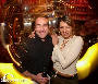 Discofever (Eröffnung) - Moulin Rouge - Fr 21.02.2003 - 8