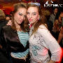 Discofever (Eröffnung) - Moulin Rouge - Fr 21.02.2003 - 9