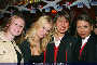 Lauda Air Nachtflug - Moulin Rouge - Di 21.10.2003 - 1